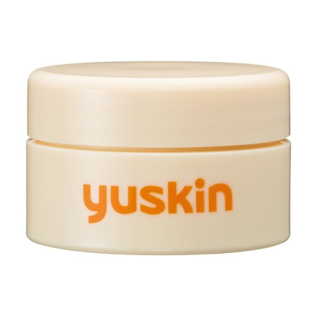 

Бальзам для губ YUSKIN Medical Lip Balm, 8.5 г