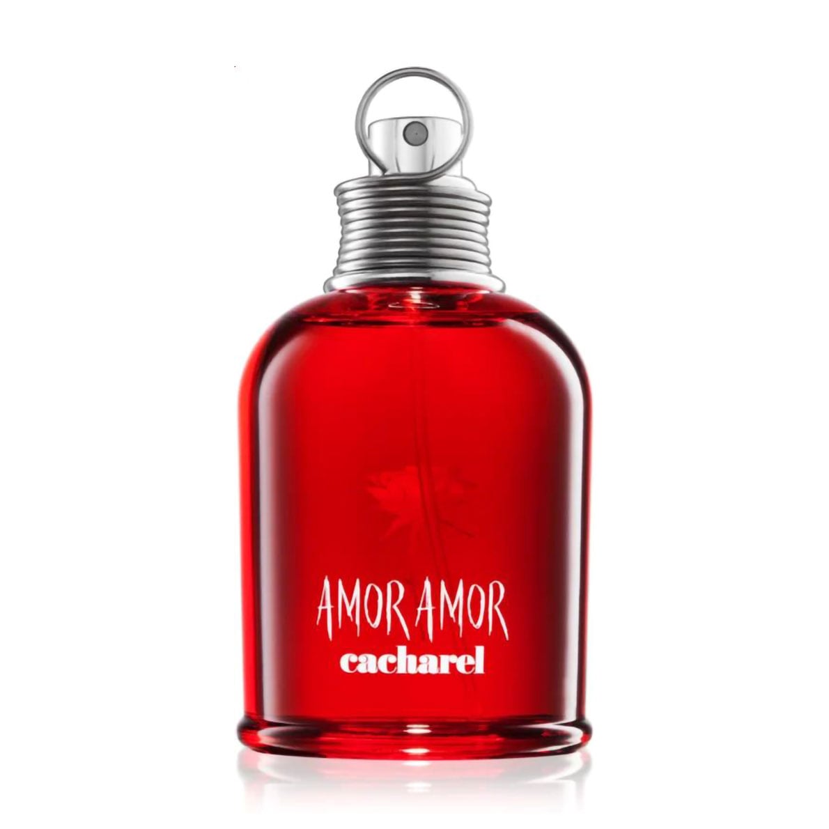 

Cacharel Amor Amor Туалетна вода жіноча, 50 мл