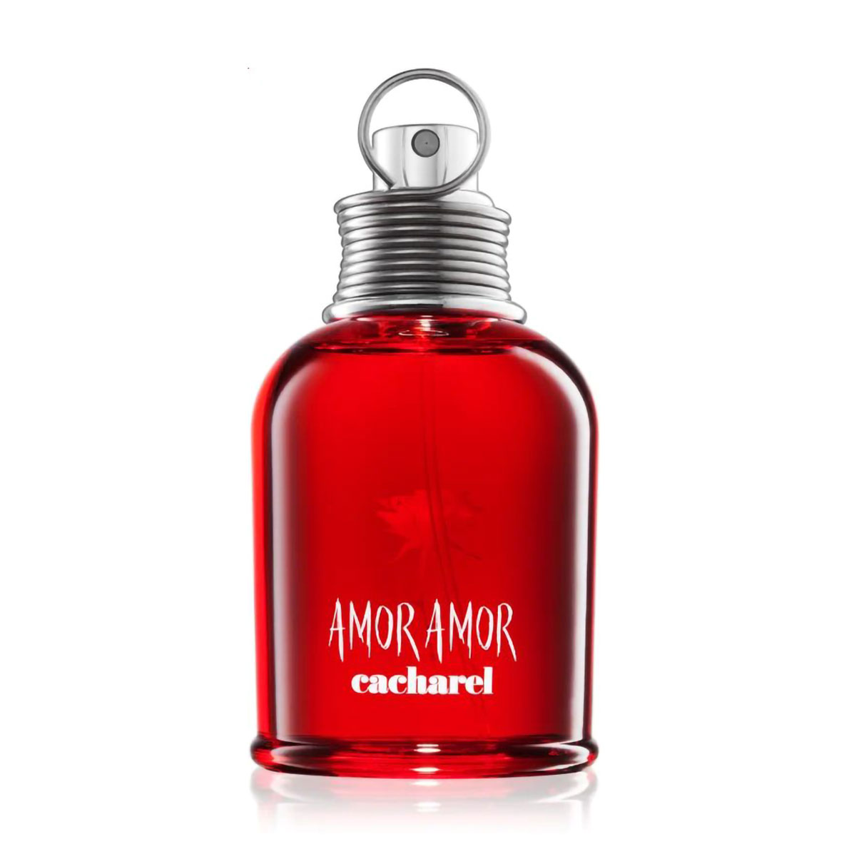 

Cacharel Amor Amor Туалетна вода жіноча, 30 мл