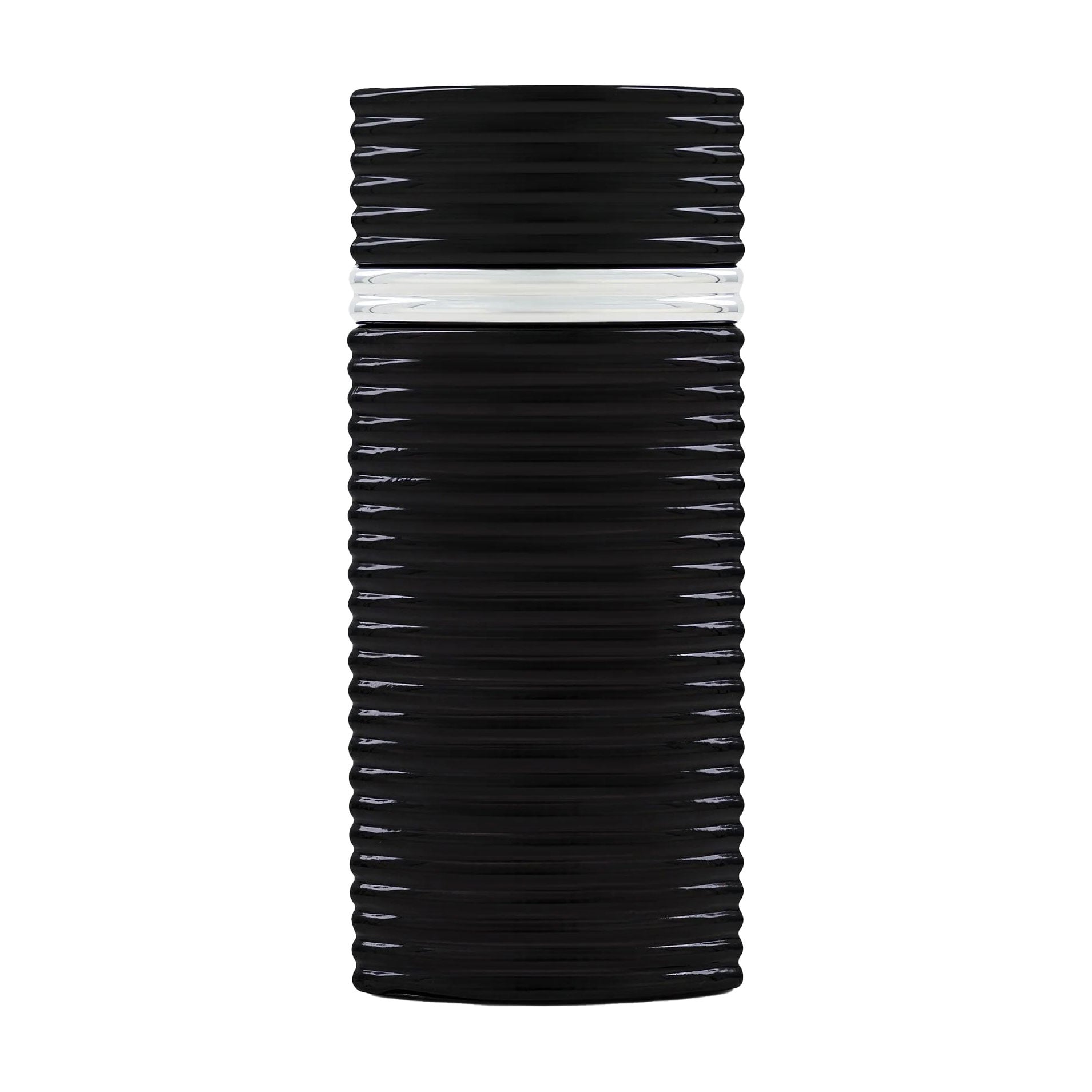 

Rasasi Egra Парфумована вода чоловіча, 100 мл