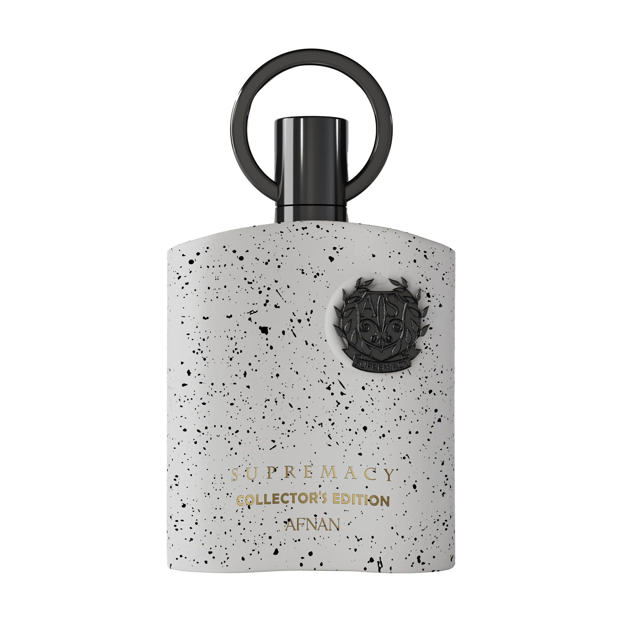 

Afnan Supremacy Collector's Edition Парфумована вода чоловіча, 100 мл