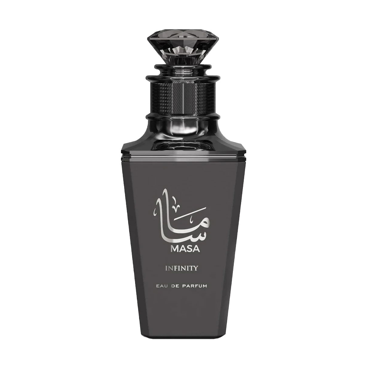 

Amaran Parfums Masa Infinity Парфумована вода унісекс, 100 мл