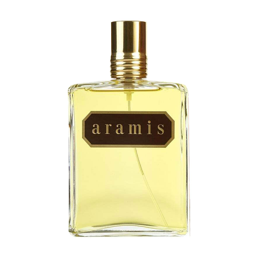 

Aramis Men Туалетна вода чоловіча, 240 мл
