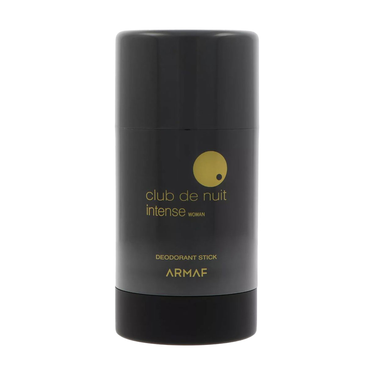 

Парфумований дезодорант-стік Armaf Club De Nuit Intense Woman жіночий, 75 г