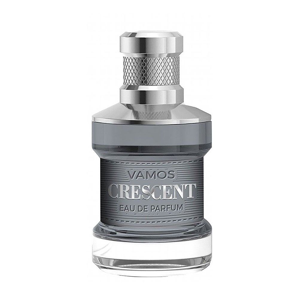 

Camara Vamos Crescent Парфумована вода чоловіча, 100 мл