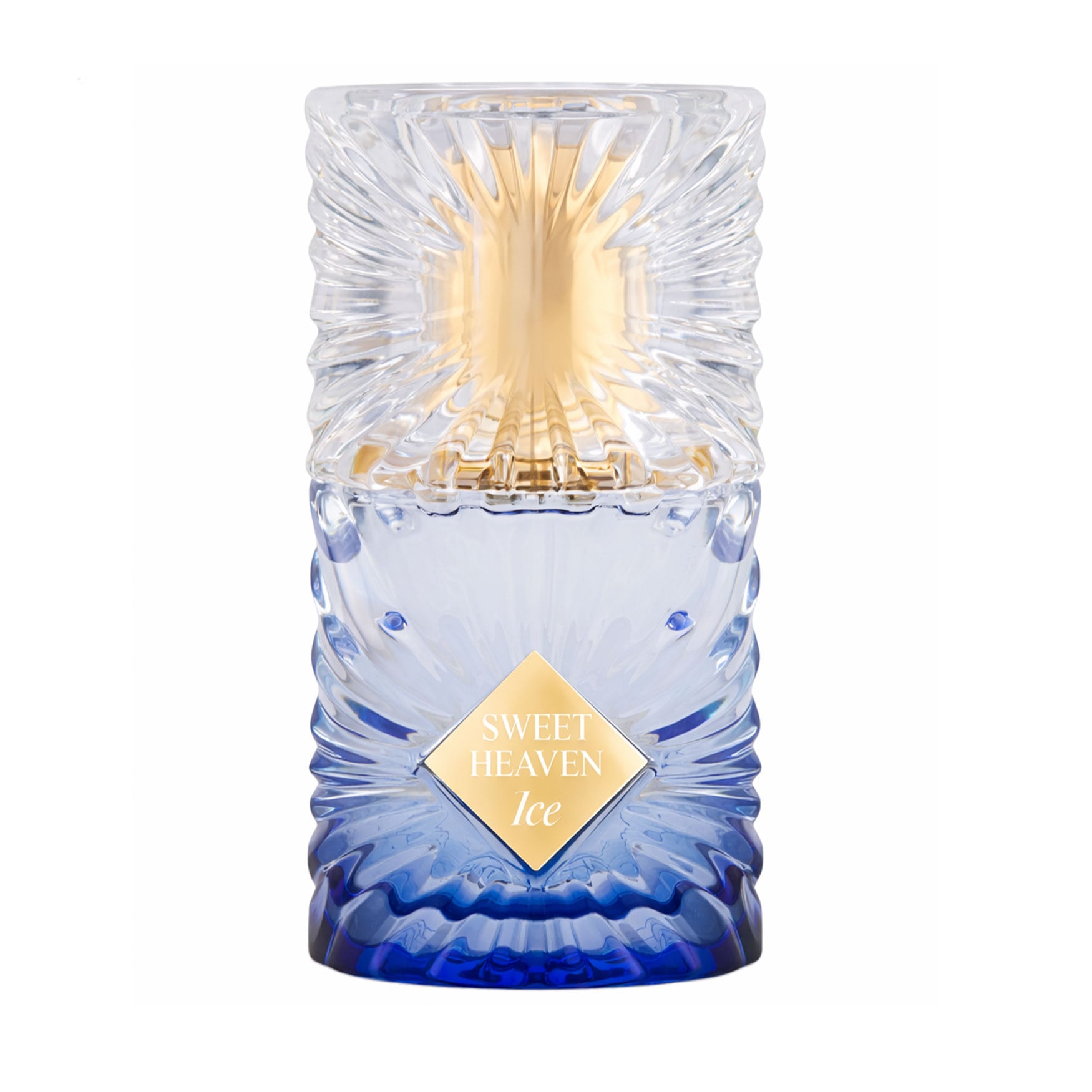 

Gulf Orchid Sweet Heaven Ice Парфумована вода чоловіча, 100 мл