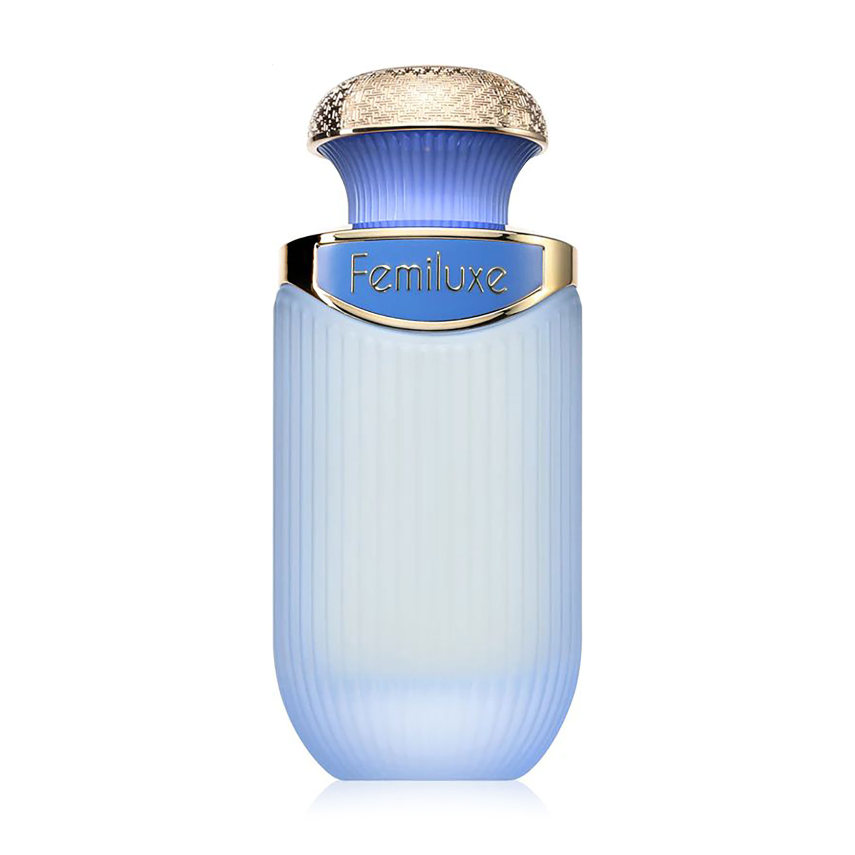 

Jenny Glow Bellis Collection Femiluxe Парфумована вода унісекс, 100 мл