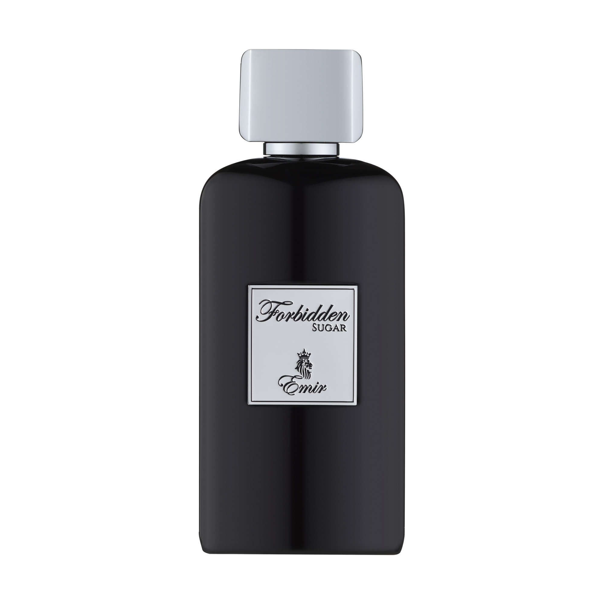 

Paris Corner Emir Forbidden Sugar Парфуми жіночі, 100 мл