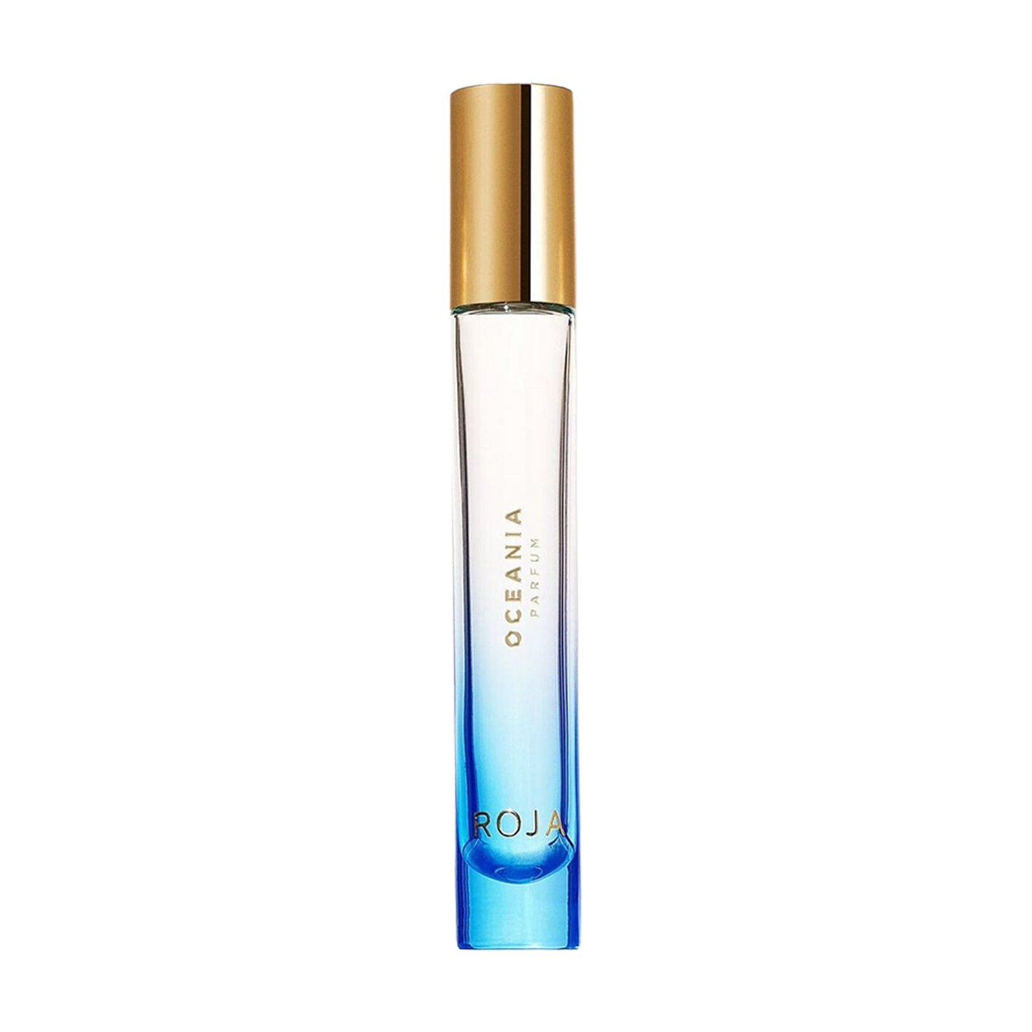 

Roja Parfums Oceania Парфумована вода унісекс, 10 мл