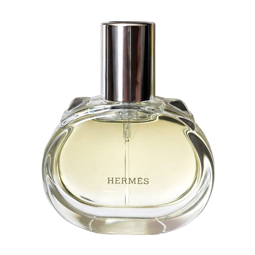 

Hermes Barenia Intense Парфумована вода жіноча, 12.5 мл