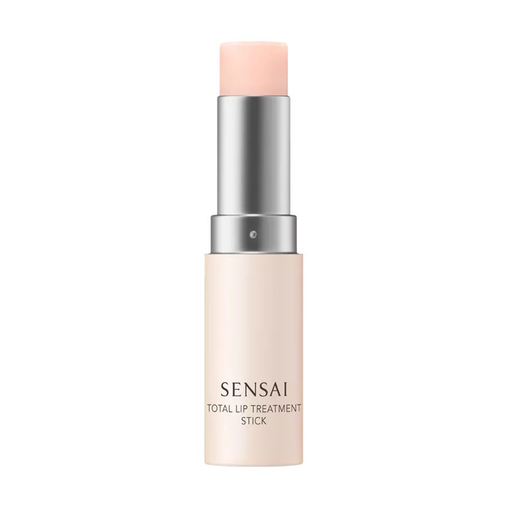 

Бальзам для губ Sensai Total Lip Treatment Stick, 5.2 г