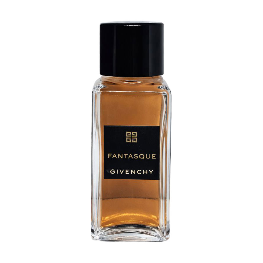 

Givenchy Fantasque Intense Парфумована вода унісекс, 10 мл