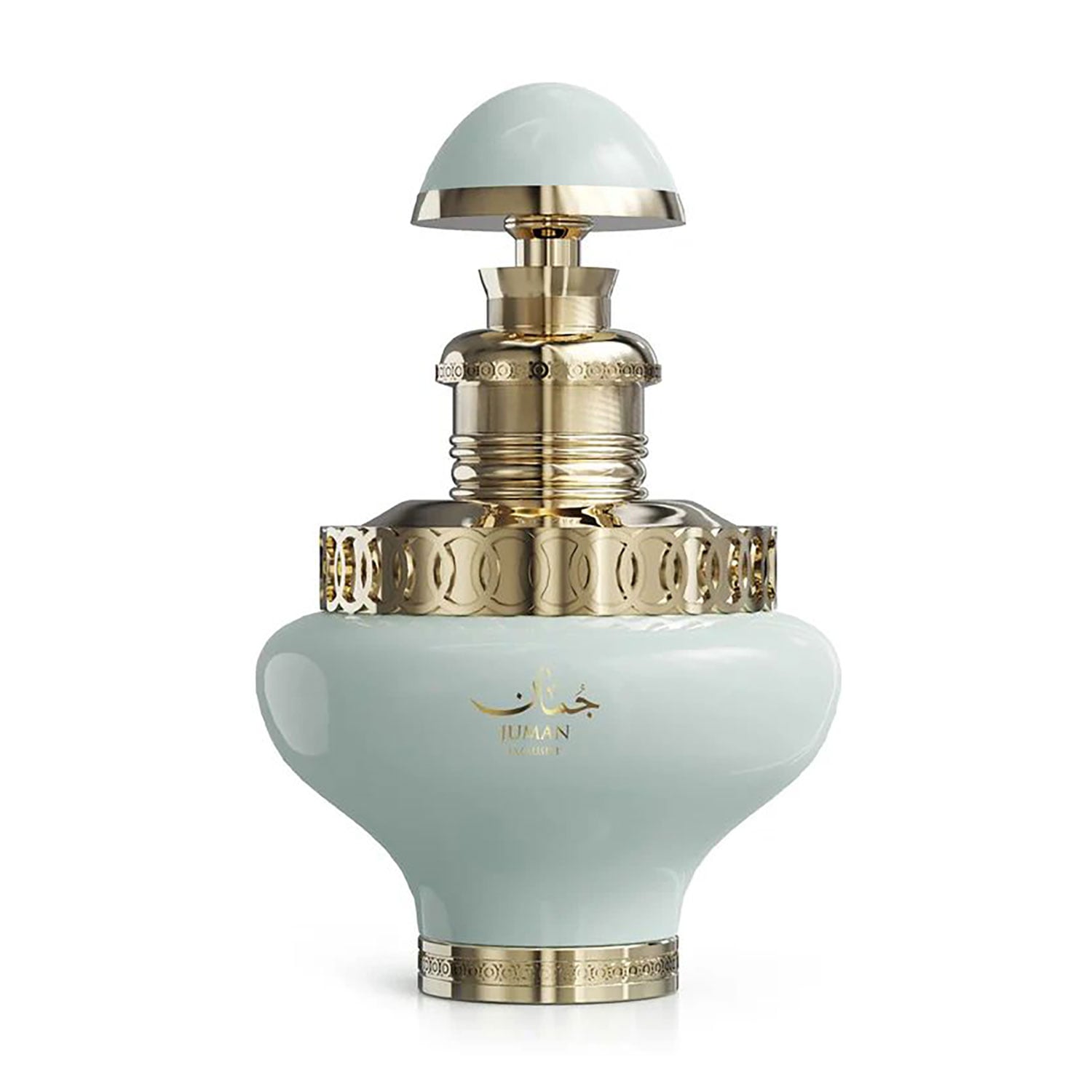 

Le Falcone Juman Exclusive Парфумована вода жіноча, 100 мл