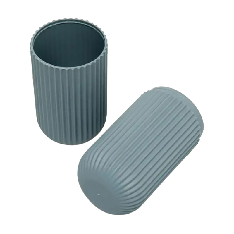 

Універсальний футляр LovaPlastik Smart сірий (LV-310)