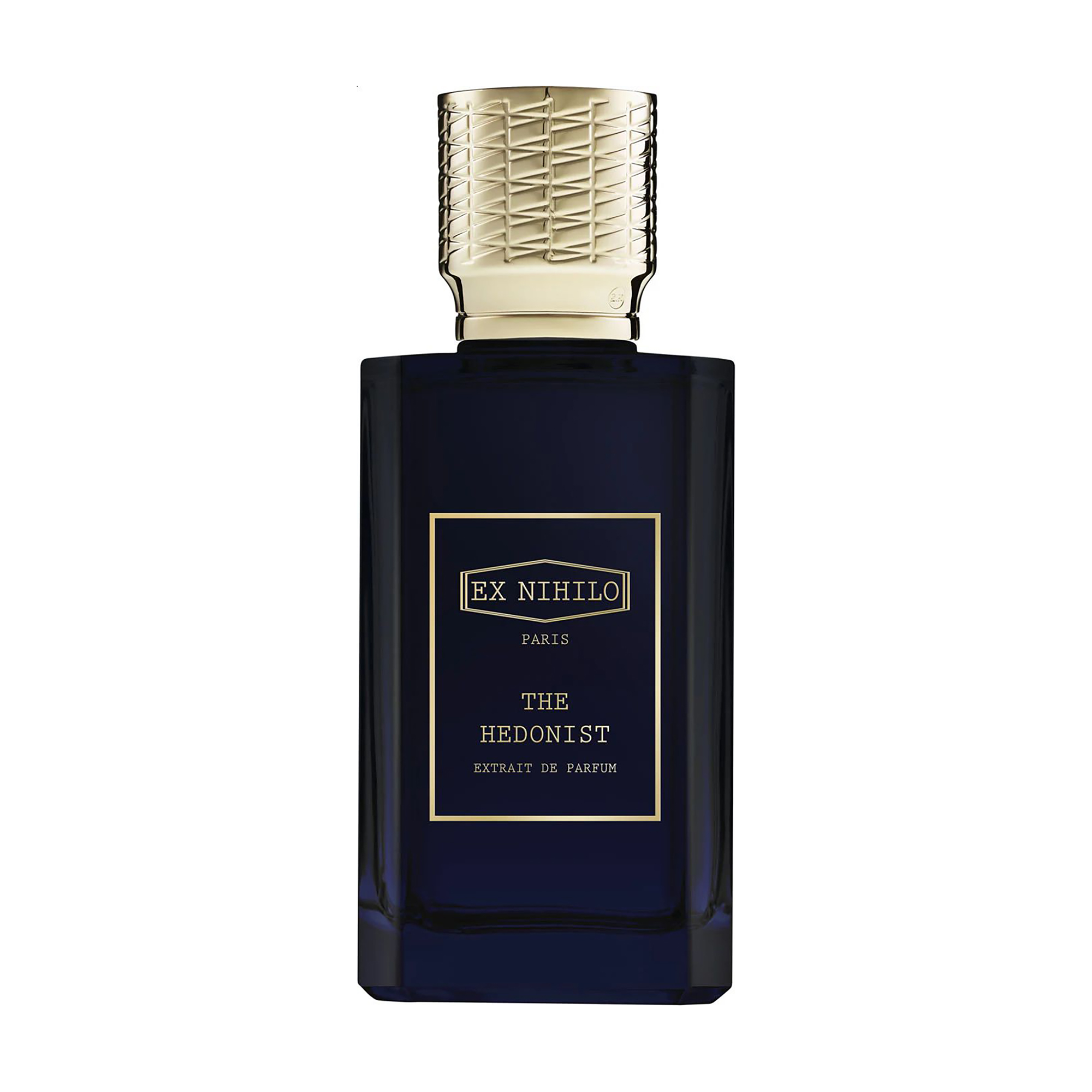

Ex Nihilo The Hedonist Парфуми унісекс, 100 мл