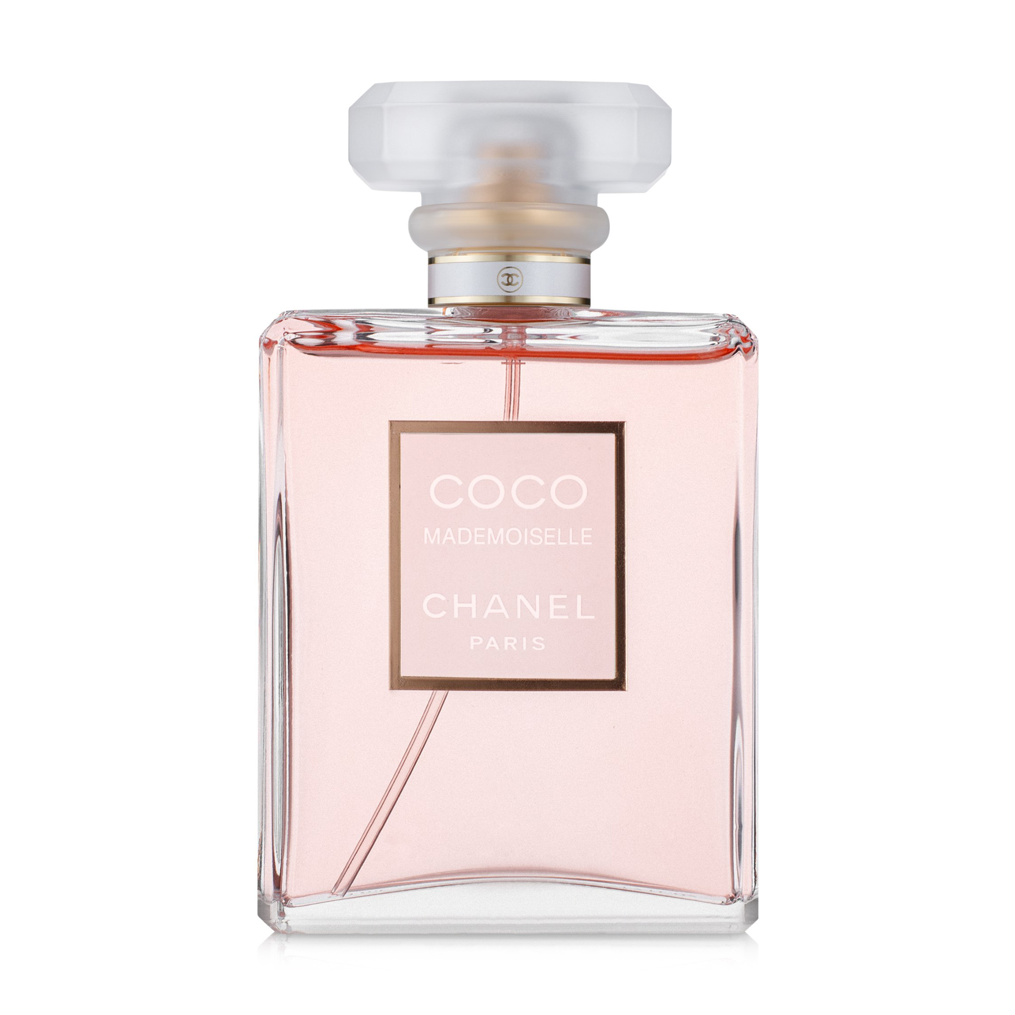 

Chanel Coco Mademoiselle Парфумована вода жіноча, 100 мл