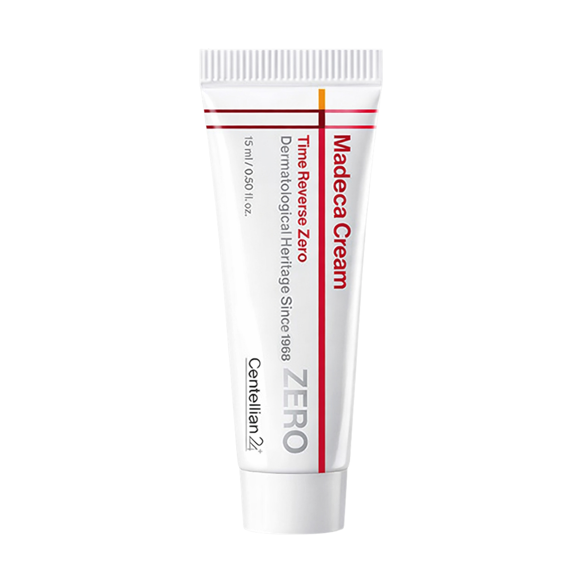 

Крем для обличчя Centellian24 Madeca Cream Time Reverse Zero, 15 мл