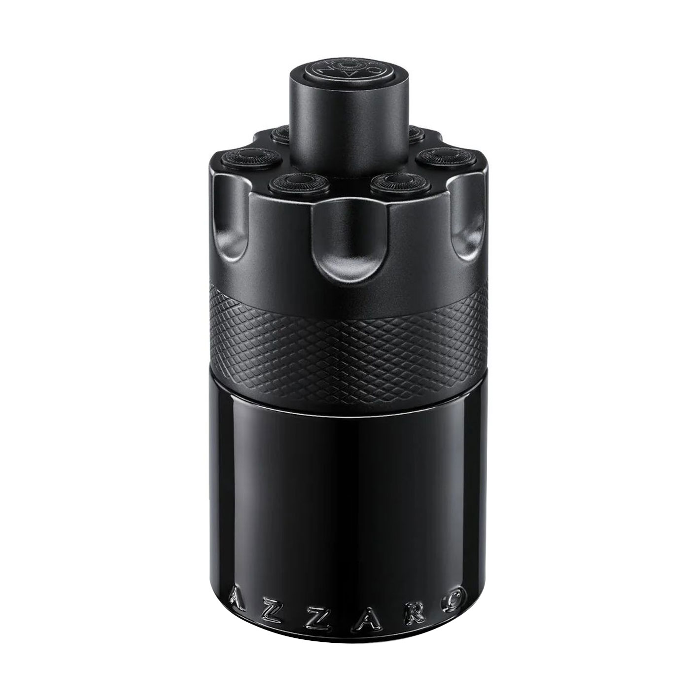 

Azzaro The Most Wanted Intense Парфумована вода чоловіча, 150 мл