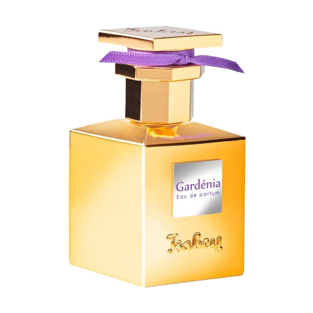 

Isabey Gardenia Парфумована вода жіноча, 20 мл