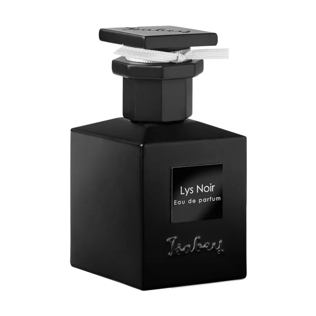 

Isabey Lys Noir Парфумована вода жіноча, 20 мл