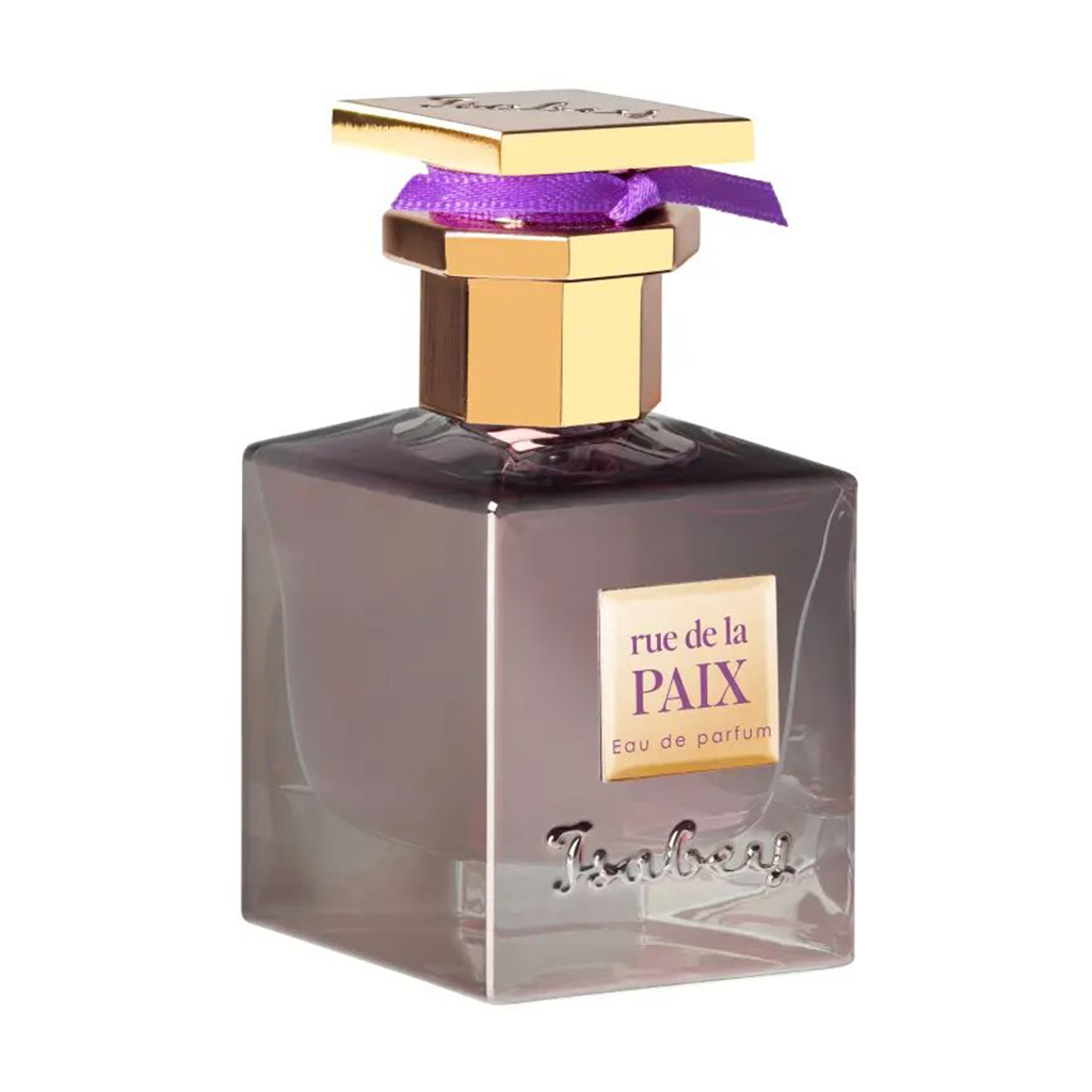 

Isabey Rue De La Paix Парфумована вода жіноча, 20 мл