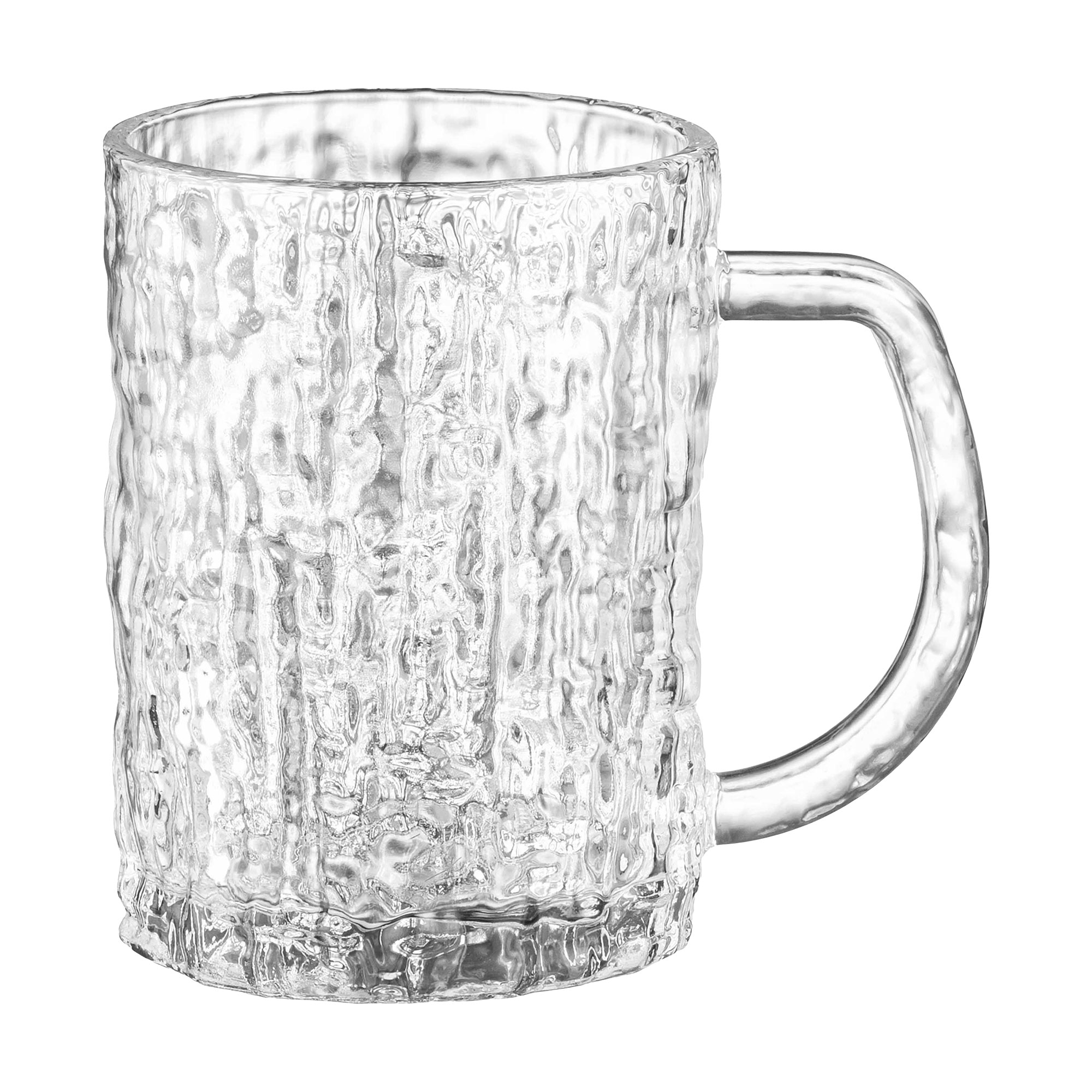 

Келих для пива Ardesto, 470 мл (AR2647IC)