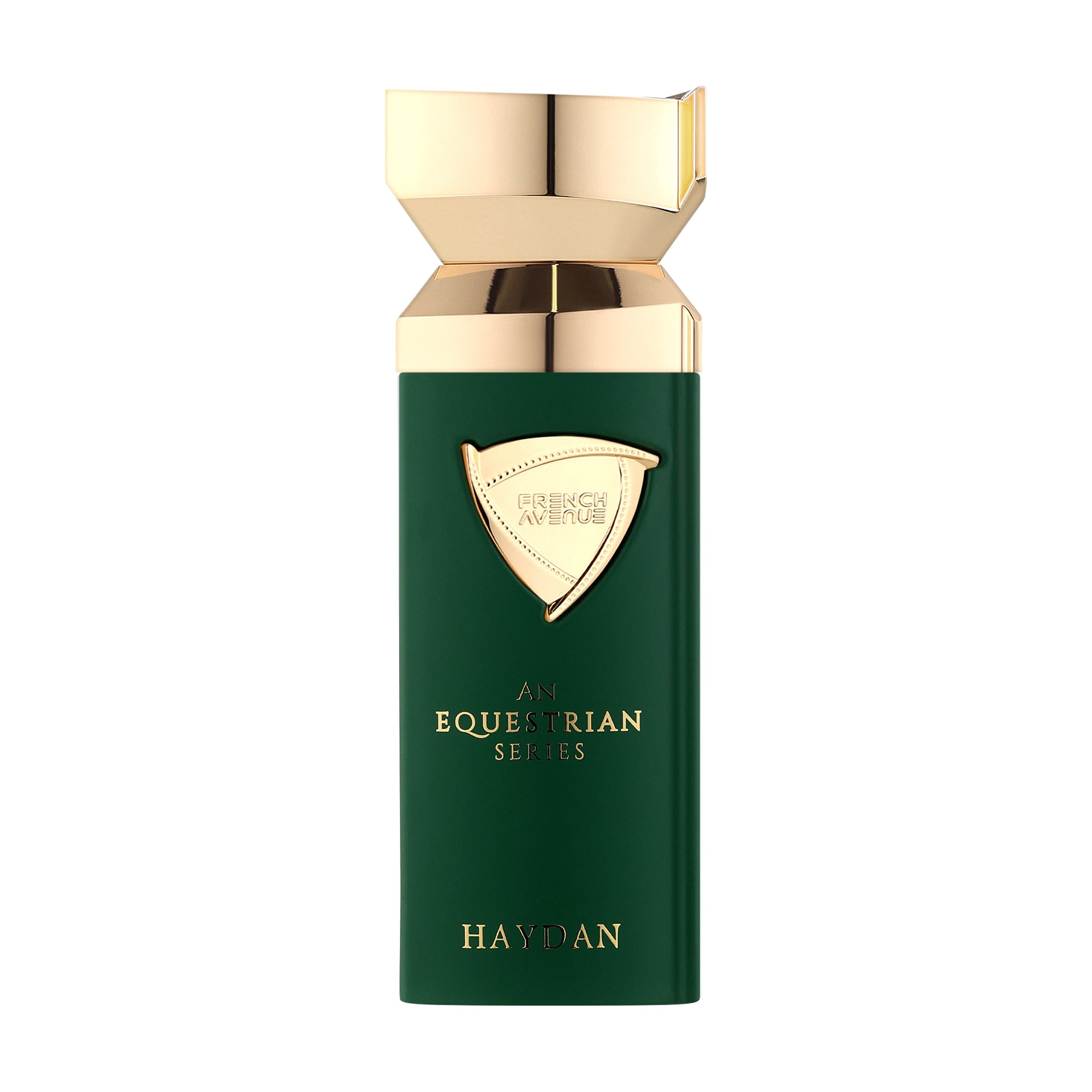 

French Avenue Haydan Парфумована вода чоловіча, 100 мл