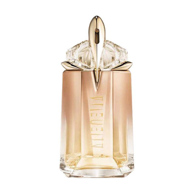 Thierry Mugler Alien Goddess Supra Florale Парфумована вода жіноча, 60 мл