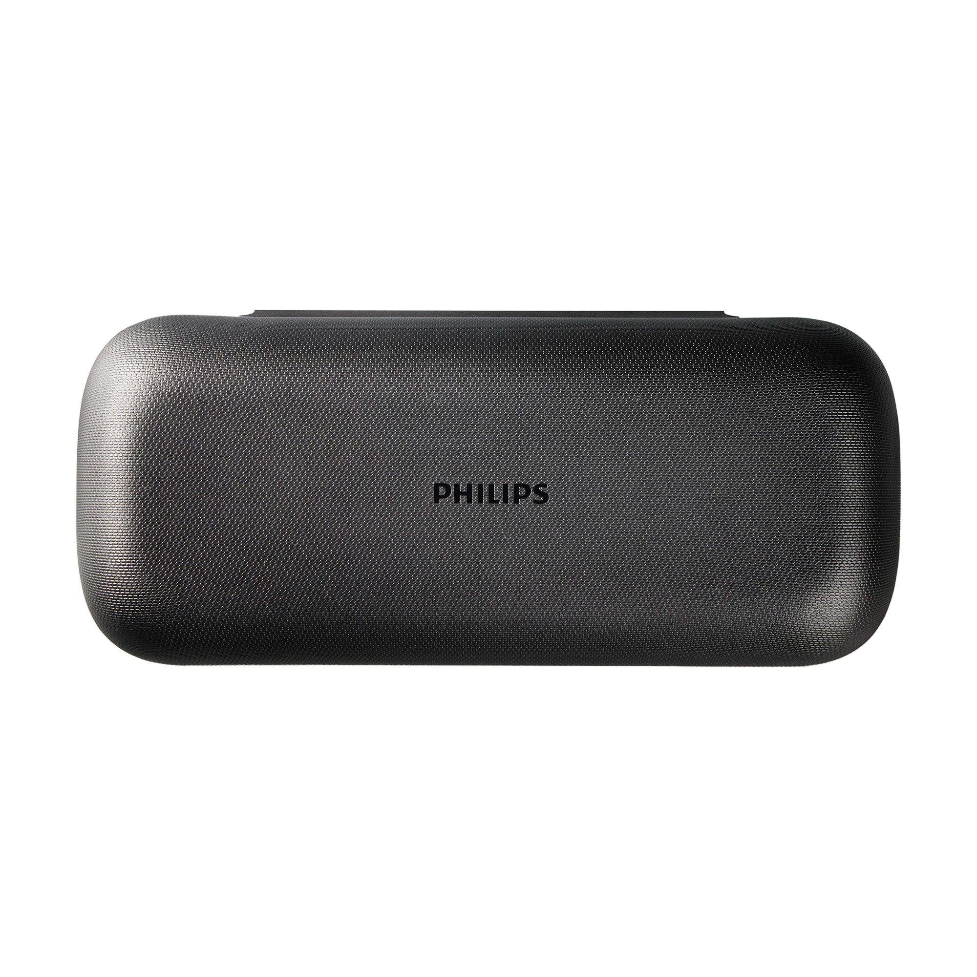 

Дорожній футляр PHILIPS OneBlade Travel Case QP401/30