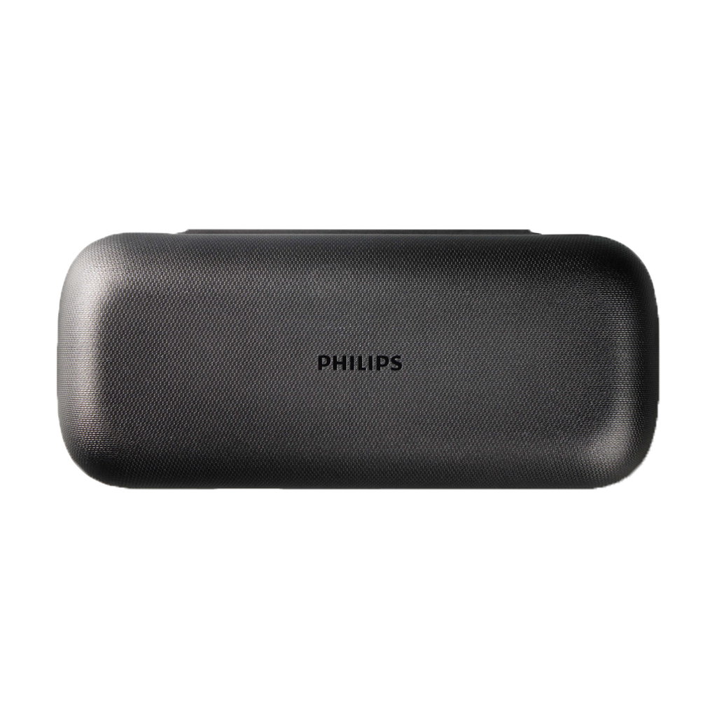 

Дорожній футляр PHILIPS OneBlade Travel Case QP401/30