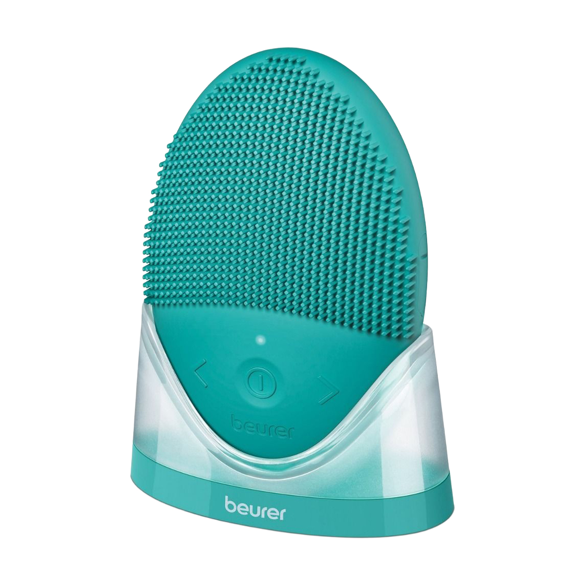 

Щітка для обличчя Beurer FC 52 Laguna