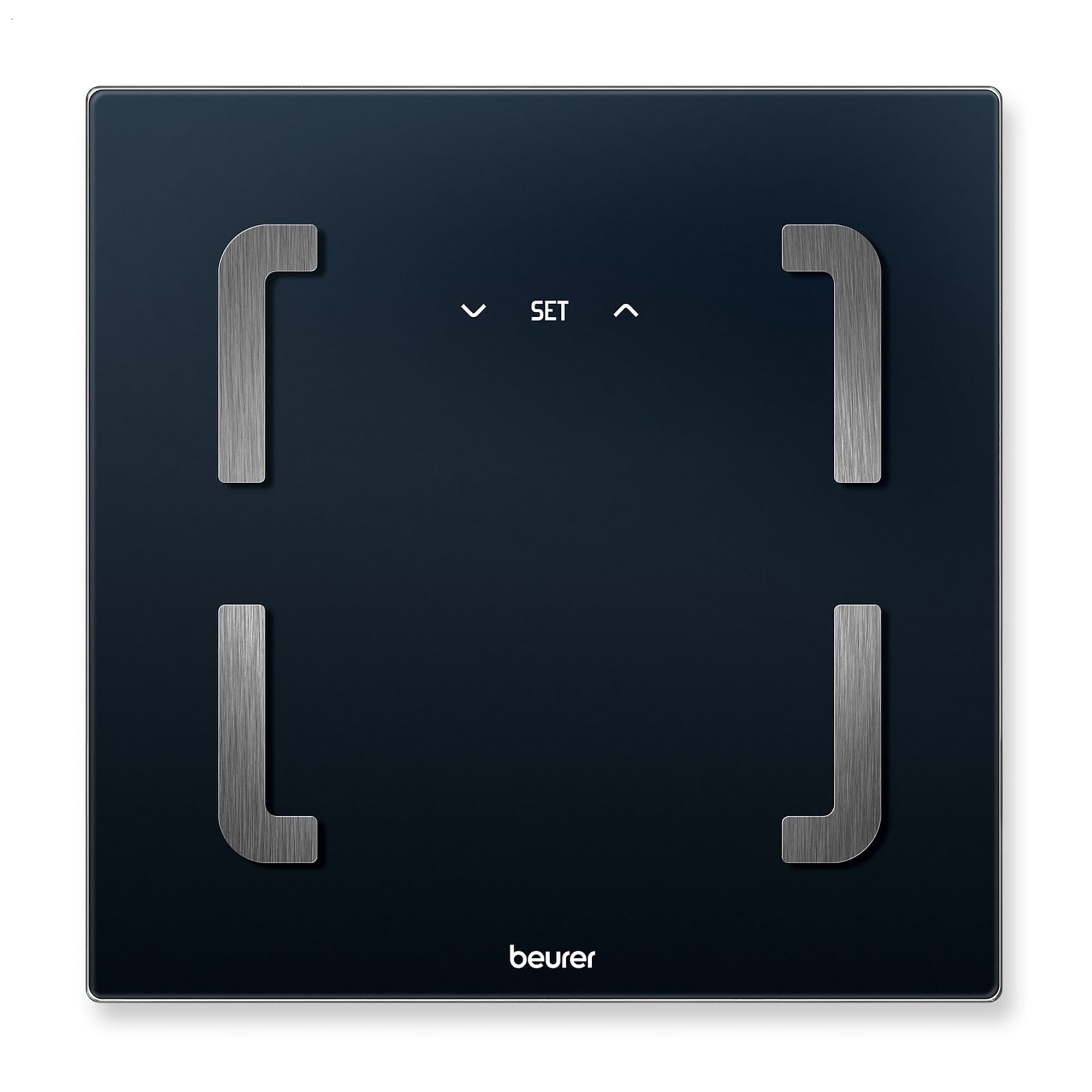 

Діагностичні підлогові ваги Beurer BF 880