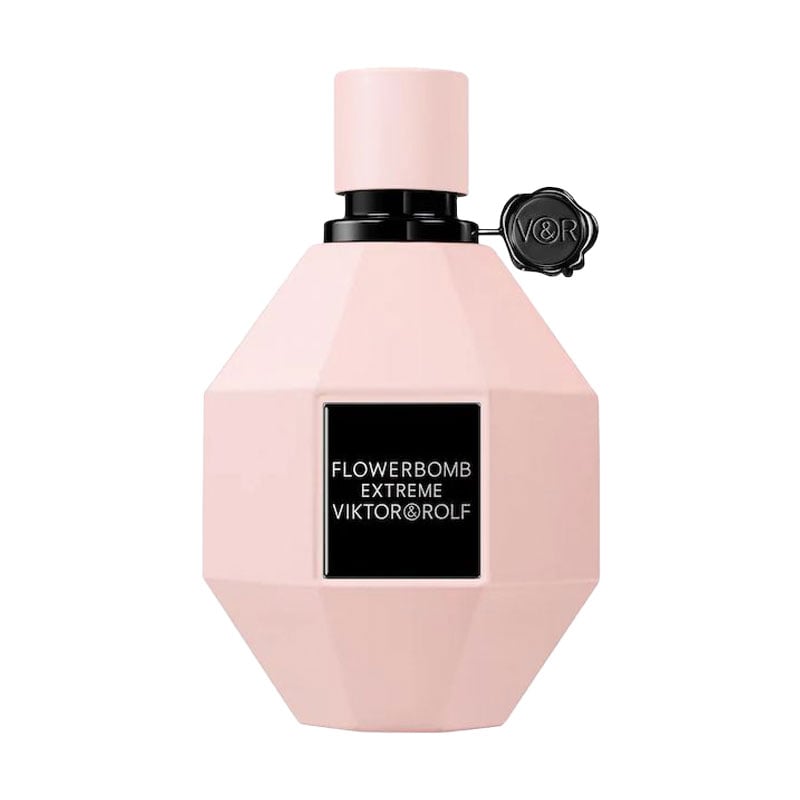 

Viktor & Rolf Flowerbomb Extreme Intense Парфумована вода жіноча, 100 мл