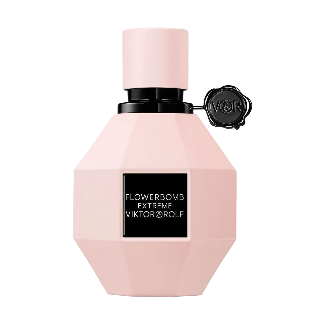 

Viktor & Rolf Flowerbomb Extreme Intense Парфумована вода жіноча, 50 мл