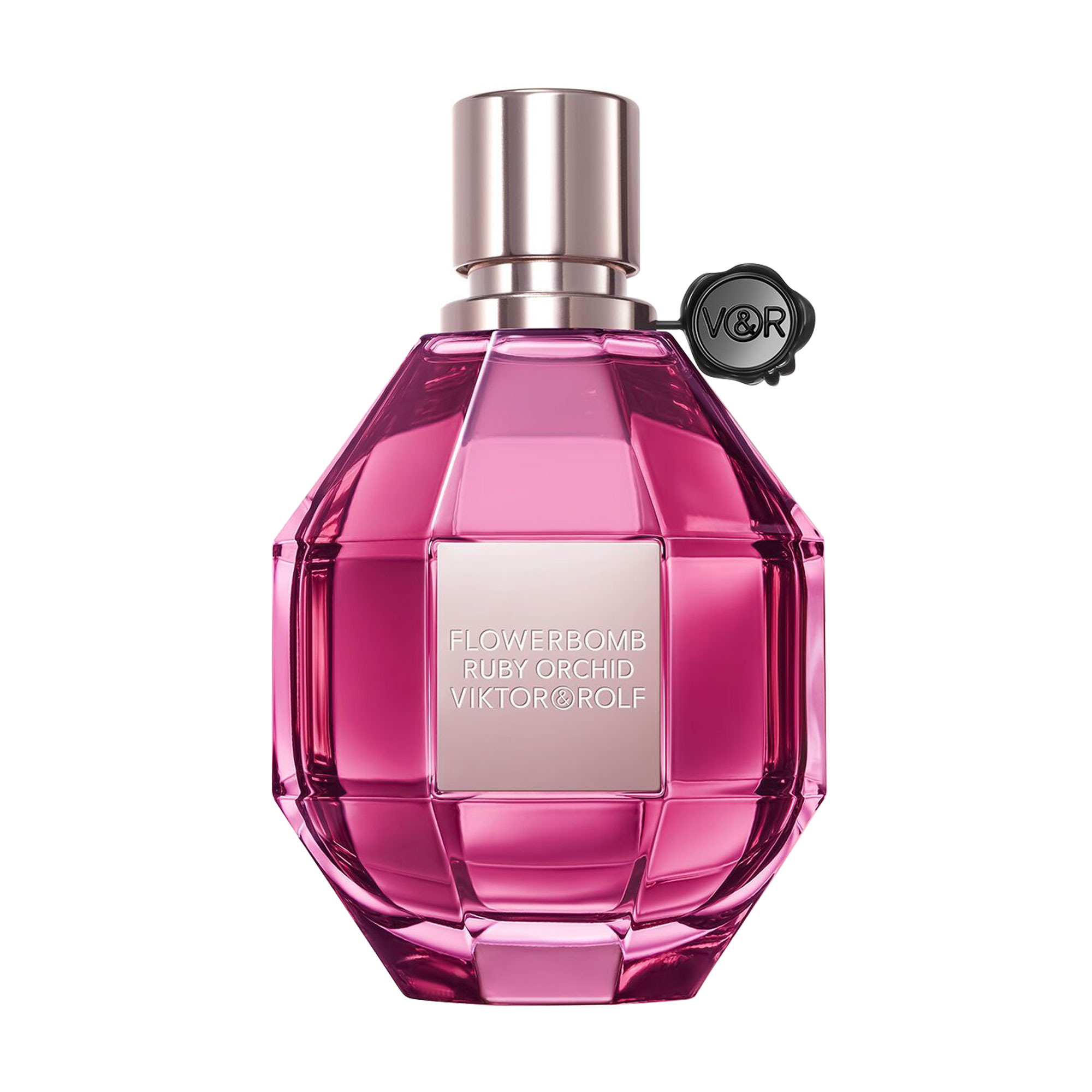 Viktor & Rolf Flowerbomb Ruby Orchid Парфумована вода жіноча, 100 мл