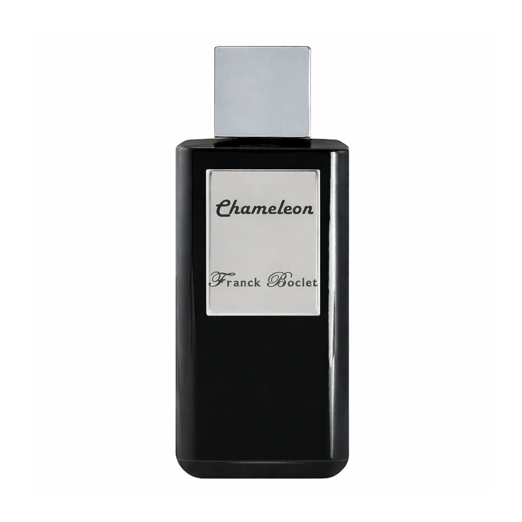 

Franck Boclet Chameleon Парфуми унісекс, 100 мл (ТЕСТЕР)