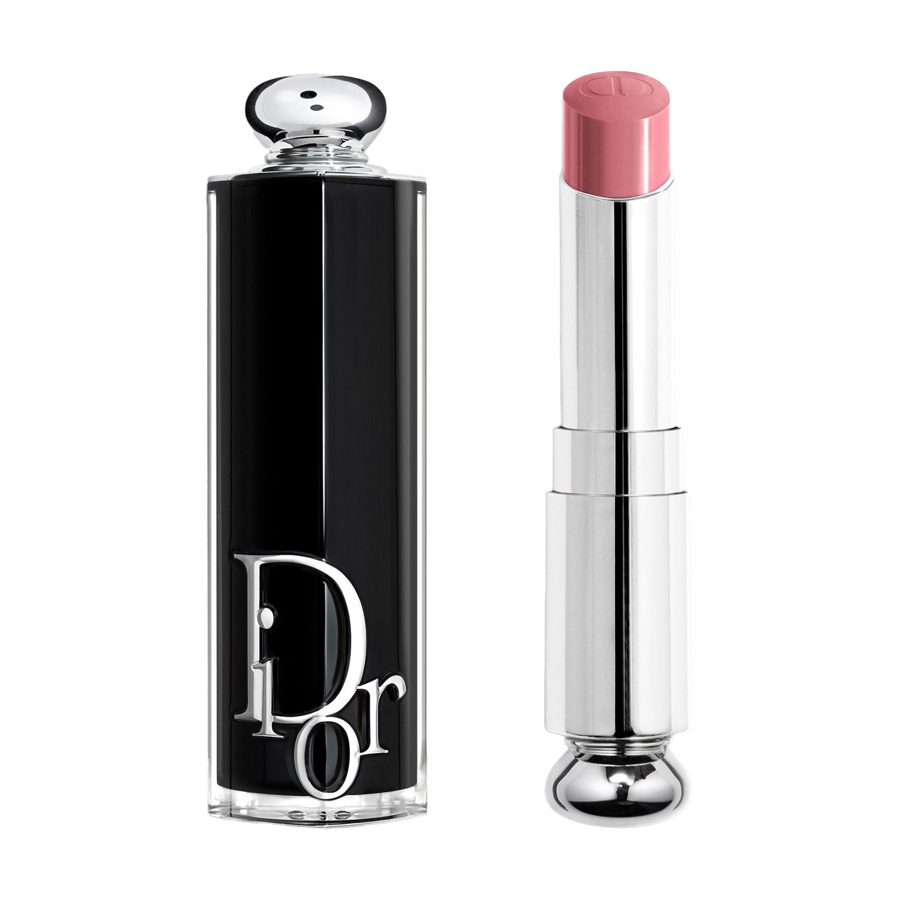 

Помада для губ Dior Addict Lipstick 120 Pink Callisto, 3.2 г
