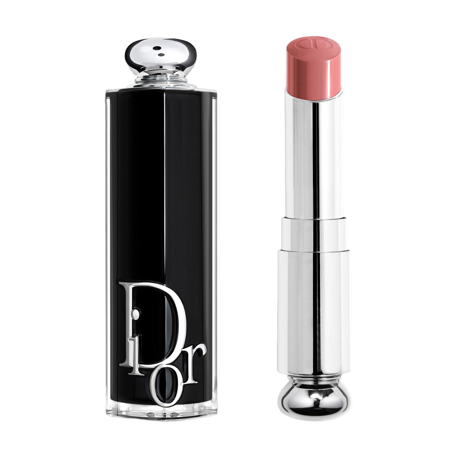 

Помада для губ Dior Addict Lipstick 250 Dior Charm, 3.2 г