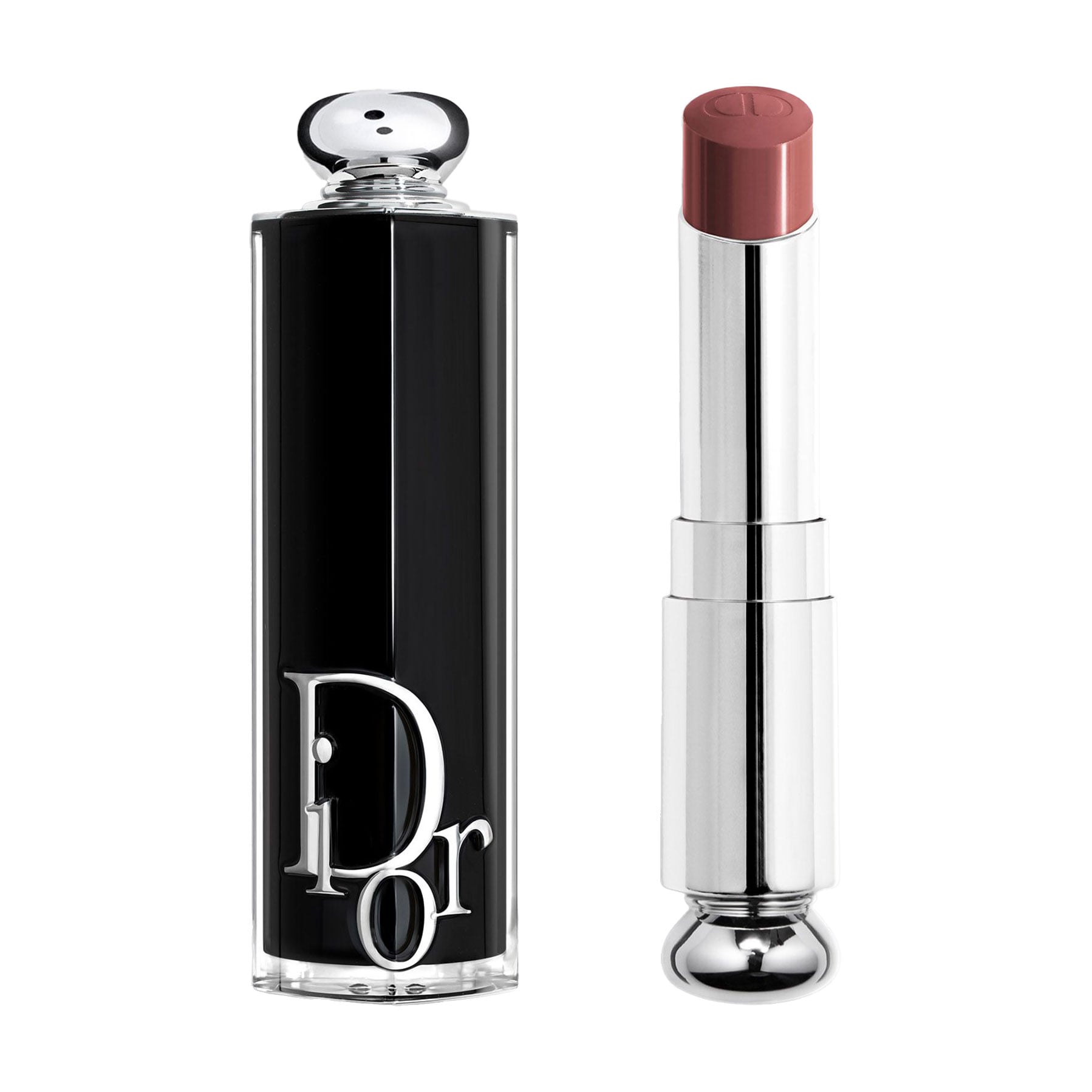 

Помада для губ Dior Addict Lipstick 871 D-Dream, 3.2 г