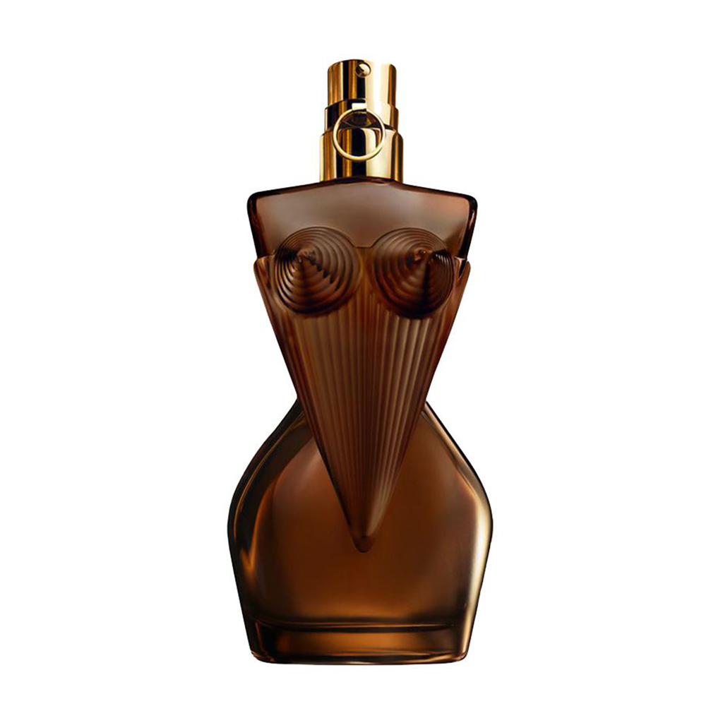 

Jean Paul Gaultier Gaultier Divine Elixir Парфуми жіночі, 30 мл
