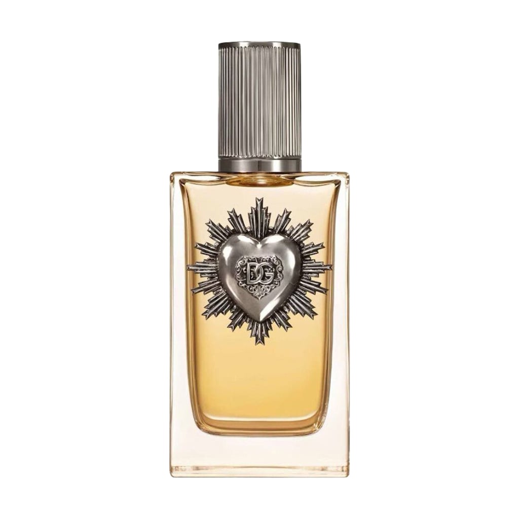 

Dolce & Gabbana Devotion Pour Homme Парфуми чоловічі, 100 мл