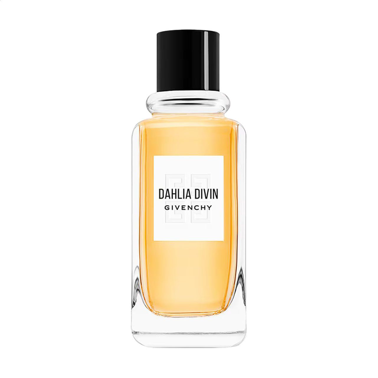 

Givenchy Dahlia Divin Парфумована вода жіноча, 100 мл (ТЕСТЕР)