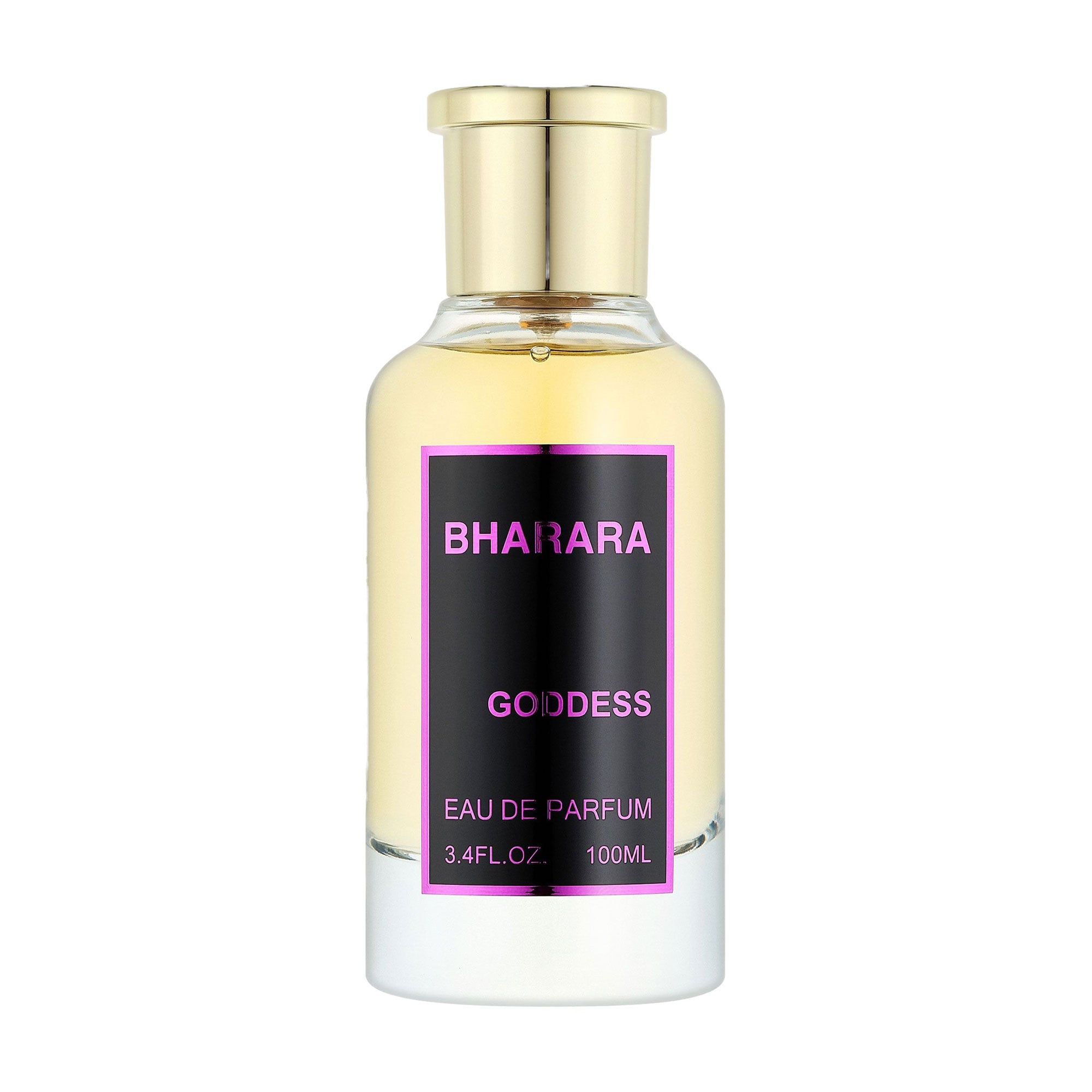 

Bharara Goddess Парфумована вода жіноча, 100 мл