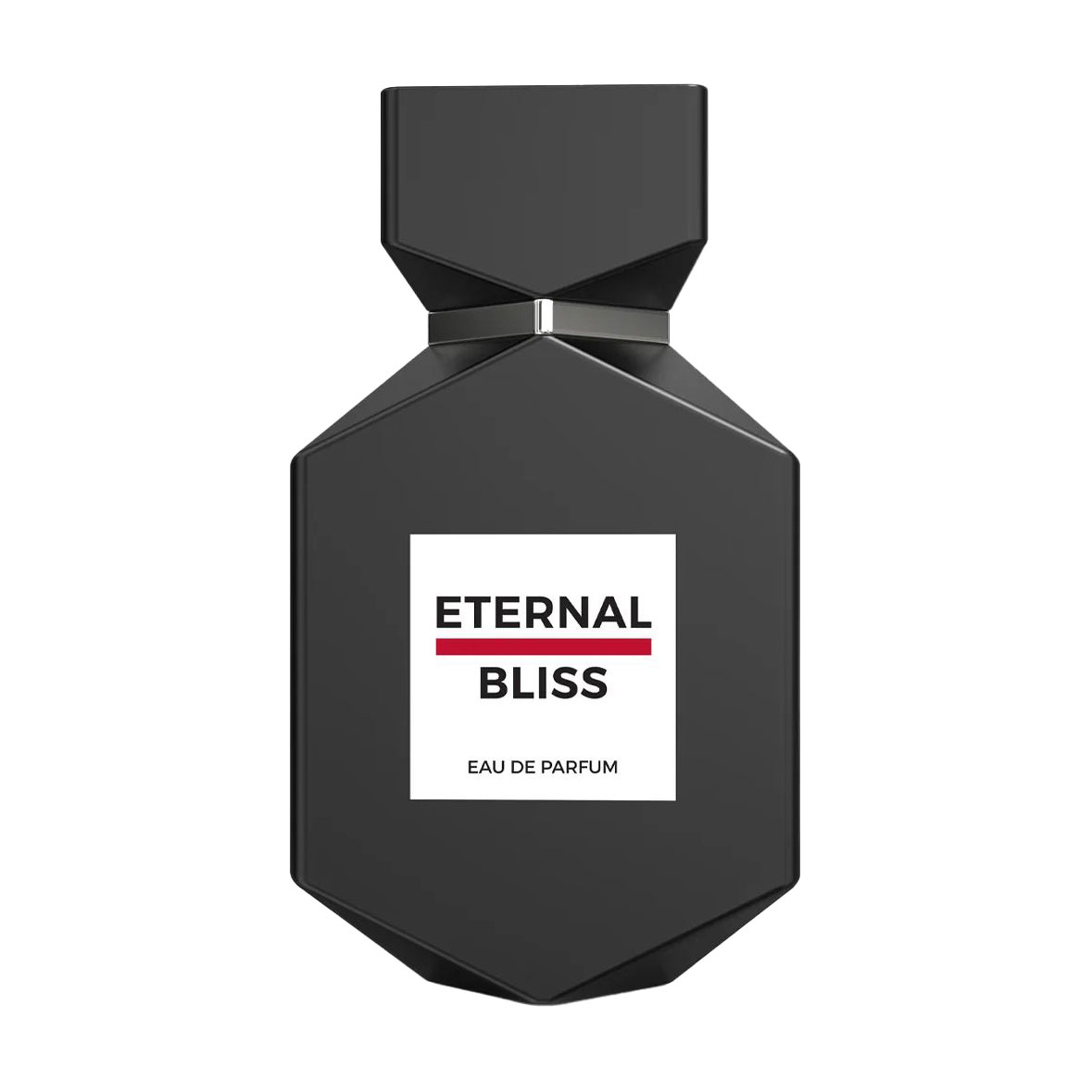 

Camara Eternal Bliss Парфумована вода унісекс, 100 мл