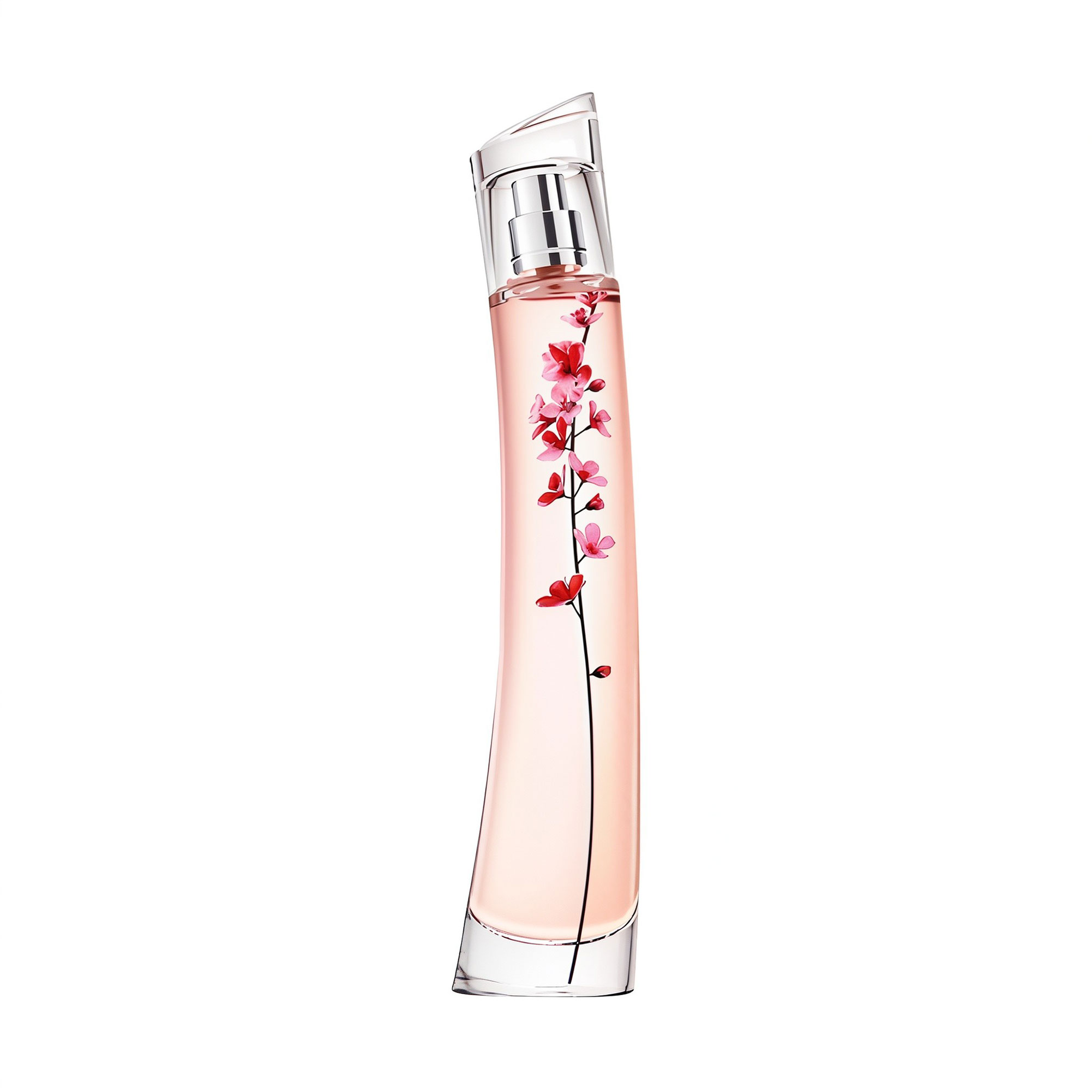 

Kenzo Flower Ikebana Парфумована вода жіноча, 75 мл (ТЕСТЕР)