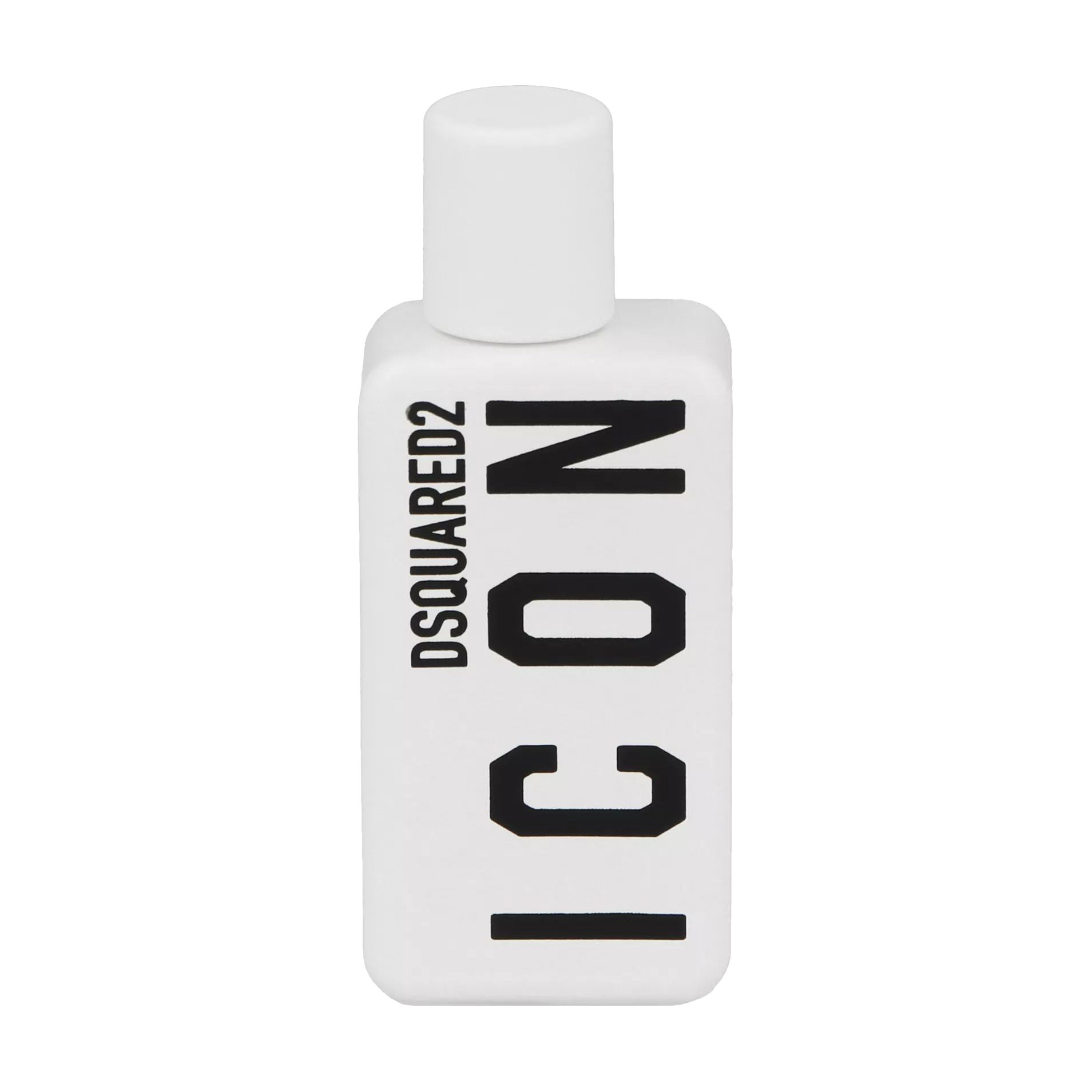 

Dsquared2 Icon Pour Femme Парфумована вода жіноча, 5 мл (мініатюра)