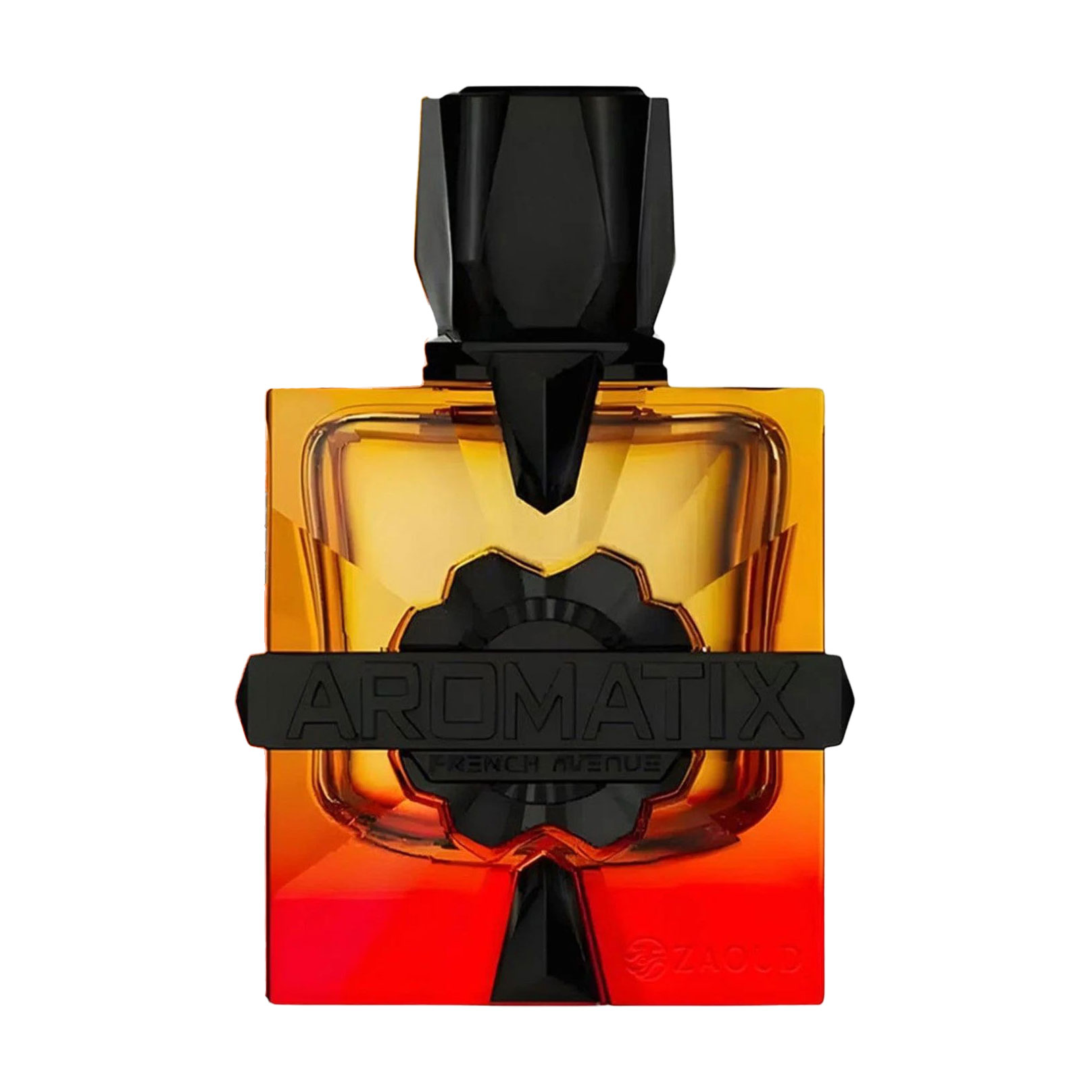 

French Avenue Aromatix Forbidden Fruit Парфуми унісекс, 100 мл