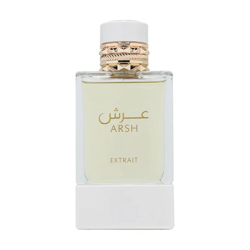 

French Avenue Arsh Парфуми унісекс, 100 мл