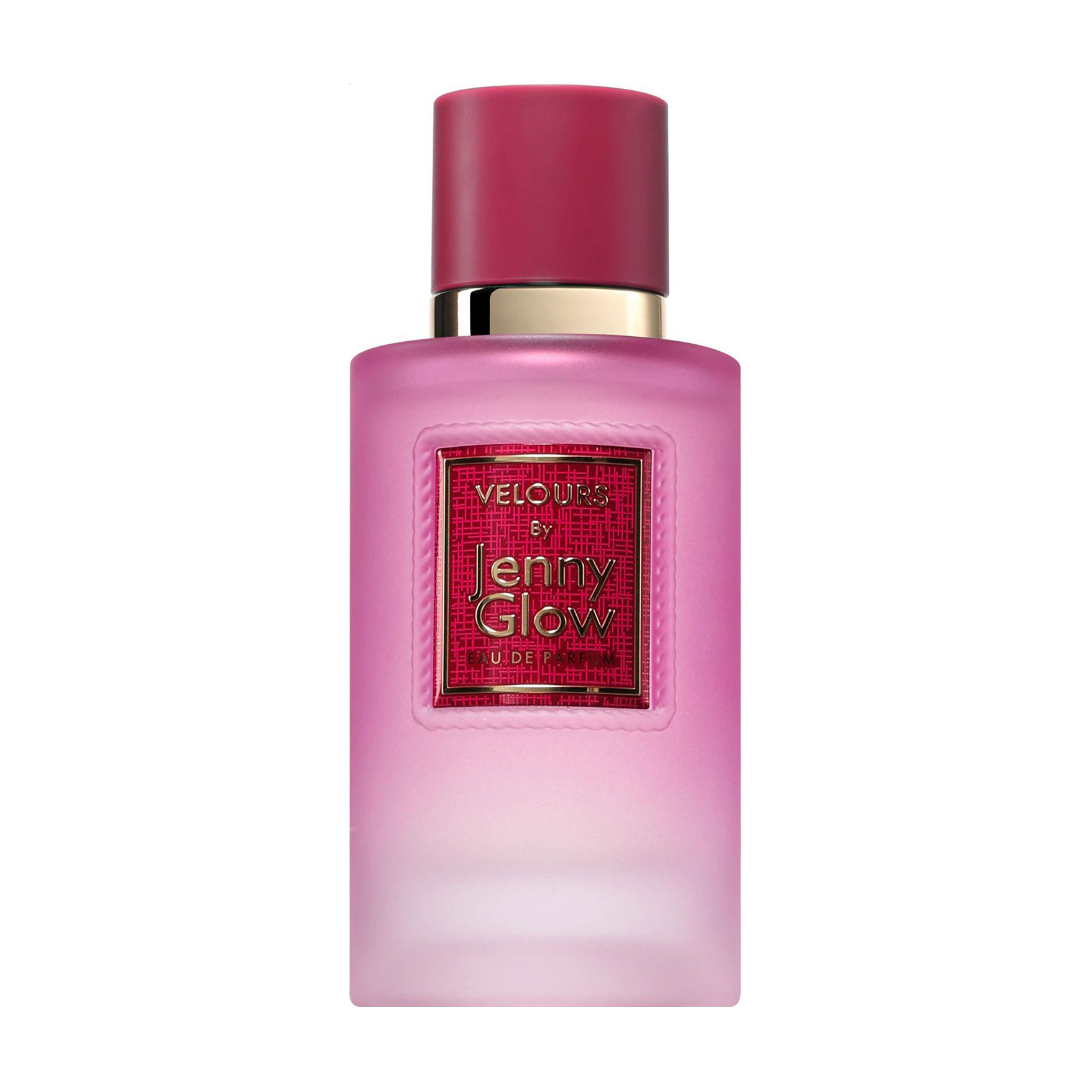 

Jenny Glow Velours Парфумована вода унісекс, 80 мл