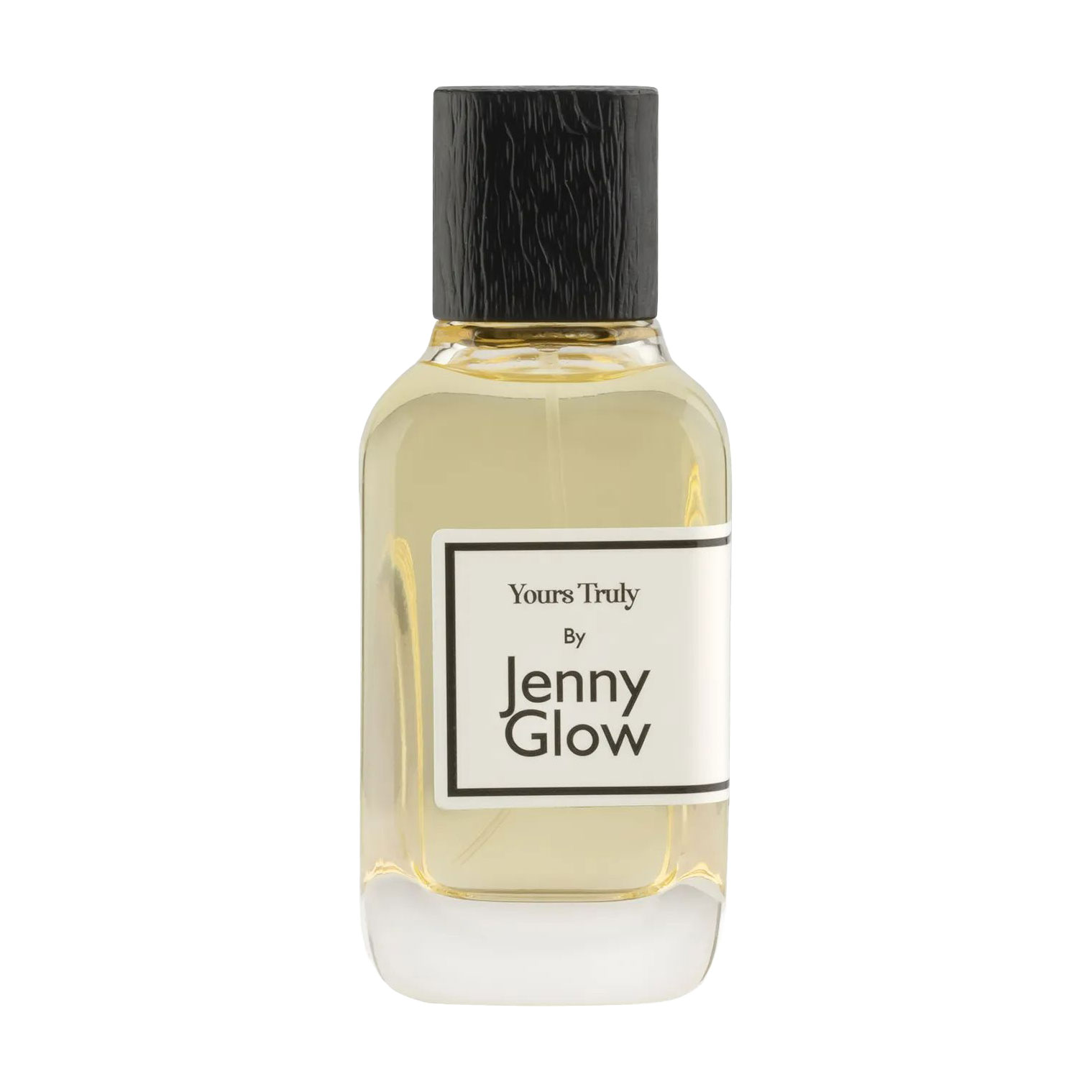 

Jenny Glow Yours Truly Парфумована вода жіноча, 100 мл